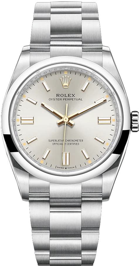 rolex oyster perpetual prijs|rolex oyster perpetual 36mm price.